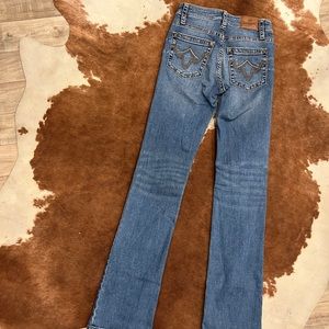 Shyanne Women’s Jeans
